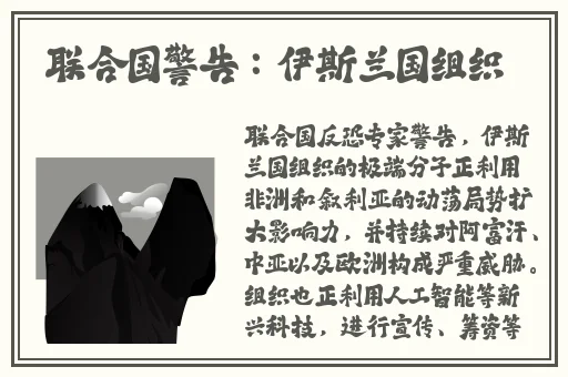 男把坤坤放在女的坤坤里面视频